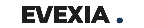 Evexia Hungary